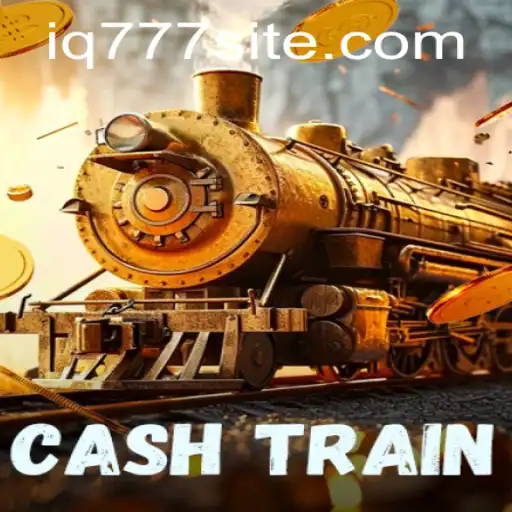 Exploring the Dynamic World of CashTrain: A Strategic Adventure