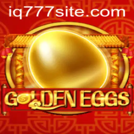 Exploring the Thrilling World of GoldenEggs