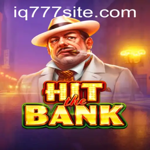 HitTheBank: Unveiling the Thrills of the New Strategy Game