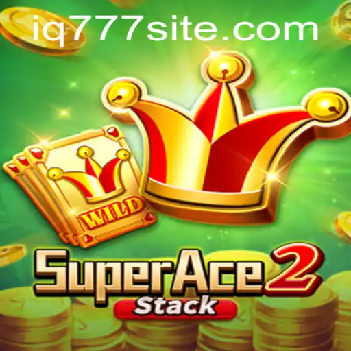 Discover SuperAce2: An Exciting Gaming Experience with IQ777
