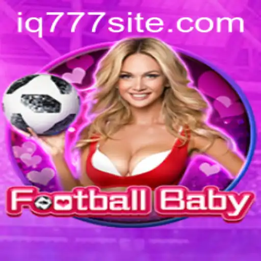 Unveiling FootballBaby: A Revolutionary Game with a Twist