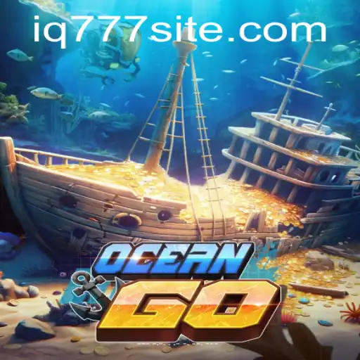 Discover the Fascinating World of OceanGO