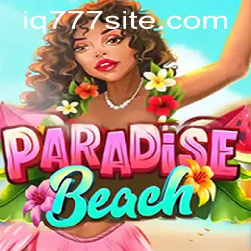 Exploring the Vibrant World of ParadiseBeach: A Comprehensive Guide