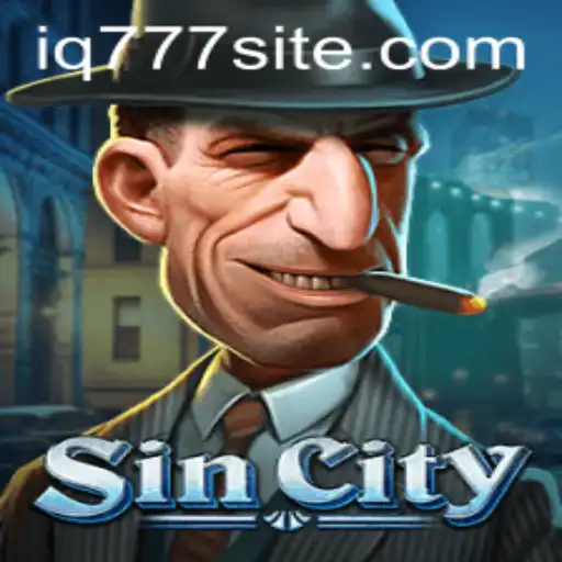 Discover the Exciting World of SinCity: Game Description, Introduction, and Rules