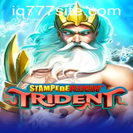 Unveiling the Thrills of StempedeRushTrident: A New Era in Gaming